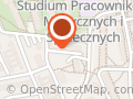 Sano. Sklep spożywczy