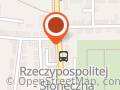 Europa S.c. Towarzystwo Finansowo-Kredytowe