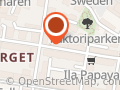 Dream Sat - mobil och dator reparation