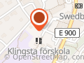 Klingsta Förskolor