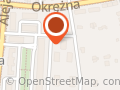 STANKO Ubezpieczenia Legnica