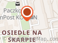 Heese Z., lek. med. Spec. pediatra. Gabinet
