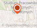 Multi Ubezpieczenia Koszalin