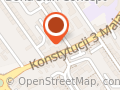 Bonkowscy Sc. Sklep Meblowy