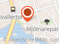 Modus Sverige AB