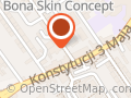 Indywidualna Praktyka Położnicza J. Kuklis