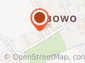 Wypożyczalnia samochodów - Carforyou