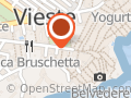 Bar Gelateria Maggiore