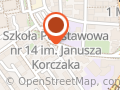 Firma Handlowa Janusz Jasitczak i Roman Jasitczak