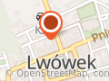 Viviamo Ubezpieczenia Lwówek