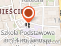 Investpol Sp. z o.o.