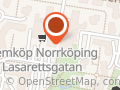 Montessoriförskolan Spårvagnen