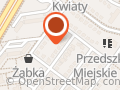 Szczepaniak Roland, Lek. Medycyny Pracy