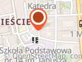 www.smsznieba.pl