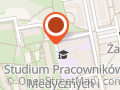 AGENCJA REKLAMOWO HANDLOWA STARNAŚ