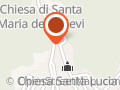 Chiesa di San Giovanni Battista