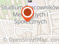 Kwiat Lotosu Zając S.