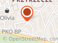 Gościński Krzysztof, Lek. Med. Okulista. Gabinet