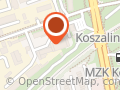 BETOTEST POLSKA Sp. z o.o. oddział Koszalin