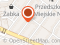 Demczenko-Grzelak Bożena, Lek. Stomatologii Ogólnej
