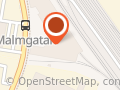 Rentagame Sweden AB