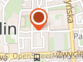 FRIDA Centrum Kosmetologii