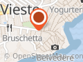 Ristorante Enoteca Vesta