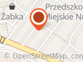 Perfekt. ZUH. Masłowski A.