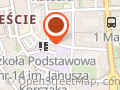 Laurella Pracownia Zdrowia i Urody - Depilacja Laserowa i Medycyna Estetyczna