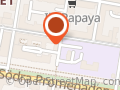 ILA Papaya Norrköping
