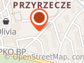 Argon Pośrednictwo Ubezpieczeniowe Andrzej Zalewski