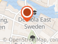 Bengt Dahlgren Linköping AB
