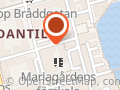 Frälsningsarméns Slumsyster