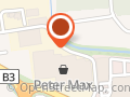 Pacovis food solutions Österreich GmbH