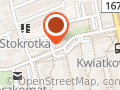 Mufka Technika Grzewcza
