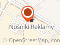Nośniki reklamy Dobrygowska Marta