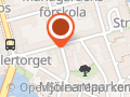 Norrköpings Danscenter