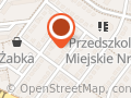 Brago Zakład Usługowy Bogusław Jończyk