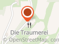 die träumerei e.U.