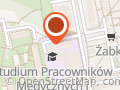 Studium Pracowników Medycznych i Społecznych