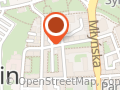 Centrum Psychoedukacji Ewa Taszarek