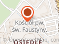 Jola. Sklep odzieżowy. Chudzik J.