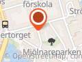 VägSjäl