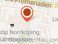 Rygg & Nacke Sjukgymnastik