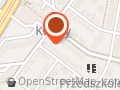 Burak-Skibicka Jolanta. Prywatny Gabinet Stomatologiczny