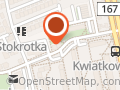 Sushi Poke Go