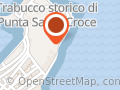 Nautica Barche Ormeggi Di Cariglia Giampietro