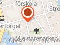 Åderbråcksklinikerna Norrköping