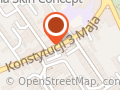 Apartamenty Koszalin France