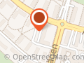 QviMo Hemtjänst